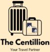 The Centillion